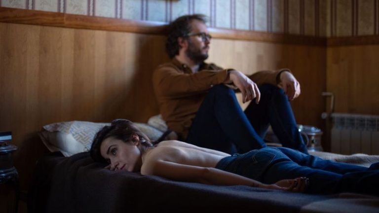 _juno: «El efecto de la pandemia ha sido devastador en todo el ámbito musical y cultural»