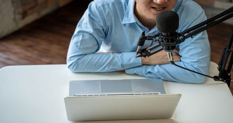 10 consejos para comercializar un podcast