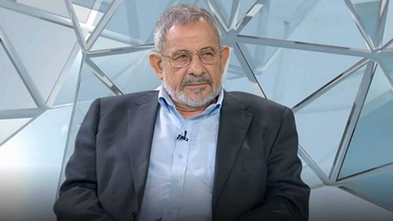 Intervenidos 130.000 euros en efectivo a la supuesta trama del líder islámico en España – Observatorio del Laicismo – Europa Laica