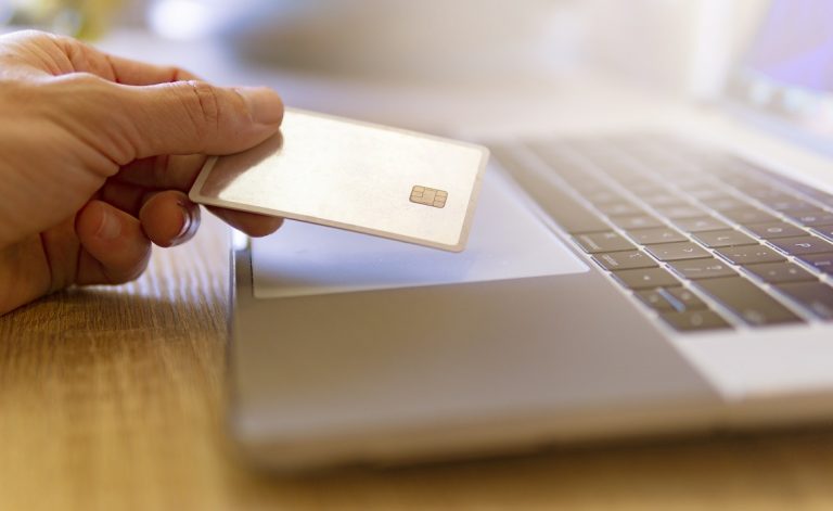 ¿Cómo afecta la nueva normativa PSD2 al ecommerce?