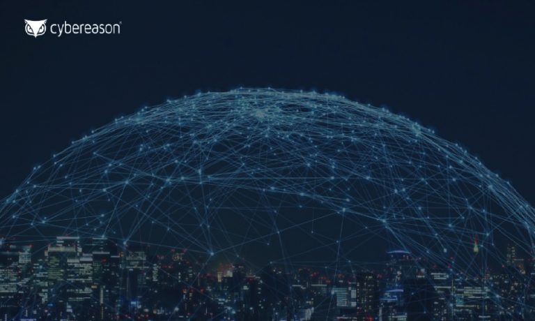 Botnet que usa Prometei, así es la nueva campaña