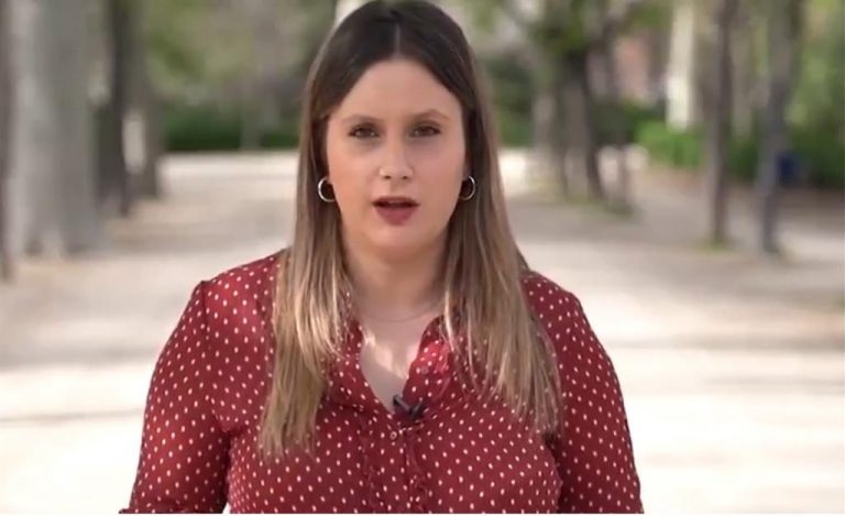 Alejandra Jacinto irá de 4, Agustín Moreno 5, Serigne Mbaye 9 y Cecilio González 25 en lista de Unidas Podemos