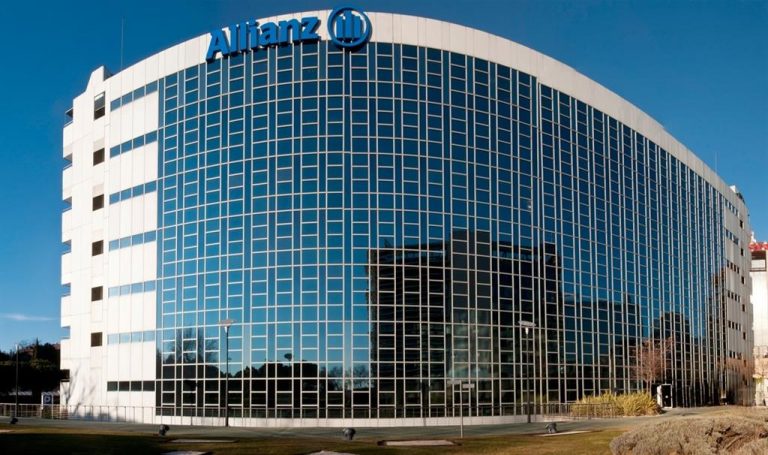 S&P confirma el rating de Allianz en ‘AA’ con perspectiva ‘estable’