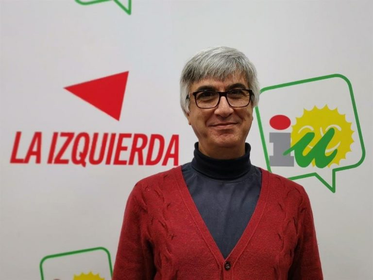 IU-Sevilla valora la bajada del paro pero avisa que aún sigue «lejos de las cifras previas» a la pandemia