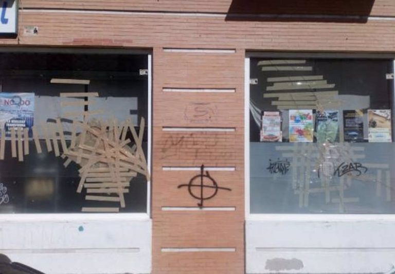 Manifestación este sábado en Sevilla contra los «ataques de la ultraderecha» a los espacios de diversidad