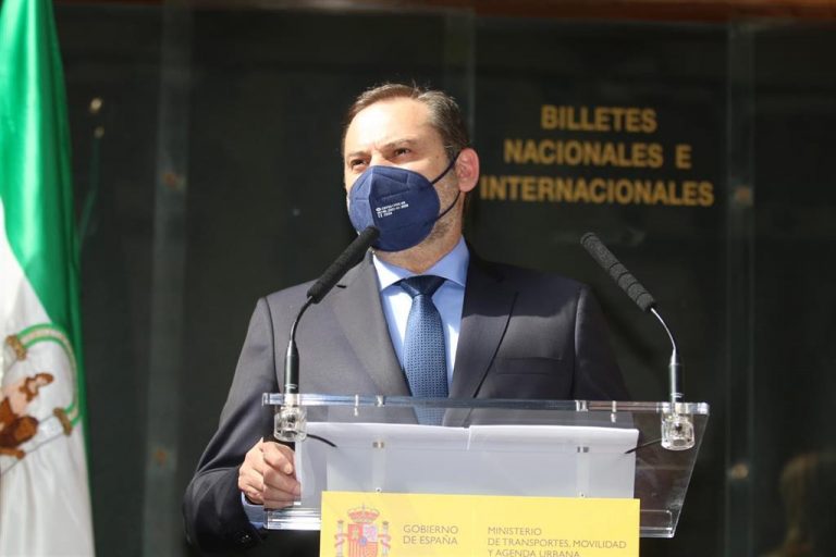 El Gobierno transfiere más de 354 millones a las CCAA para subvenciones a la vivienda