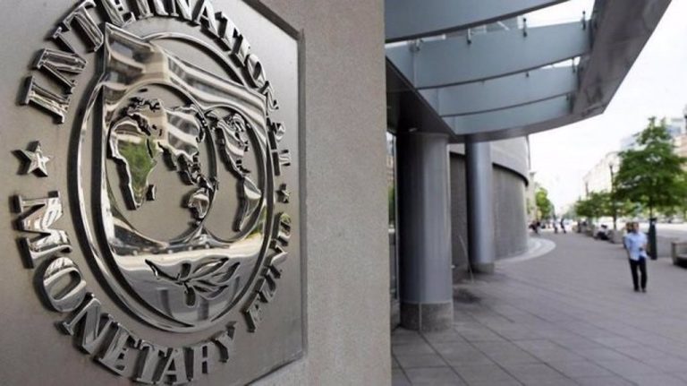El FMI pide a España reformas estructurales para ganar productividad y abordar la dualidad laboral