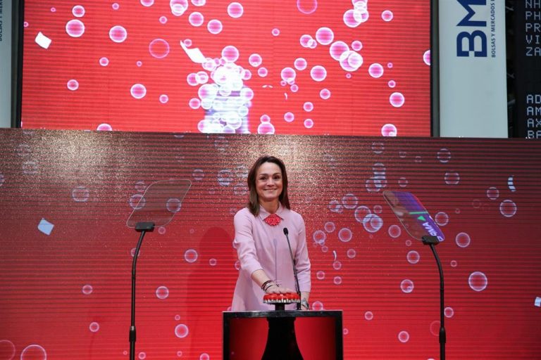 Los accionistas de Amatil dan ‘luz verde’ a la oferta de compra de Coca-Cola European Partners