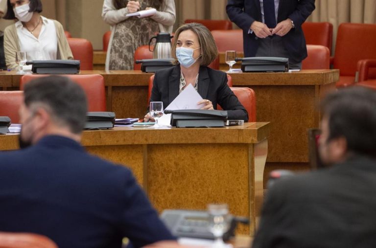 El PP quiere excluir a empresas sin beneficios antes de la pandemia del fondo de rescate de la SEPI