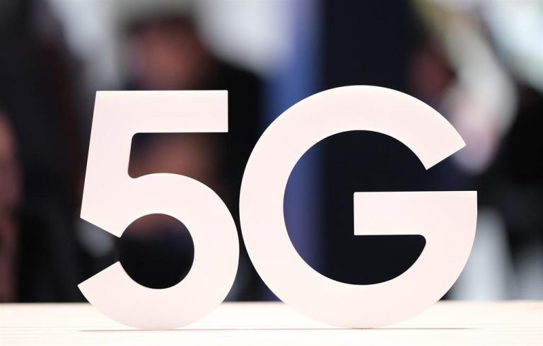 La prolongada subasta del 5G enfrenta a autoridades y operadores en Portugal