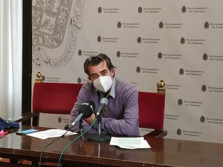 Podemos-IU denuncia que Intervención de la Junta apunta a «cobros irregulares» en el Parque de las Ciencias de Granada