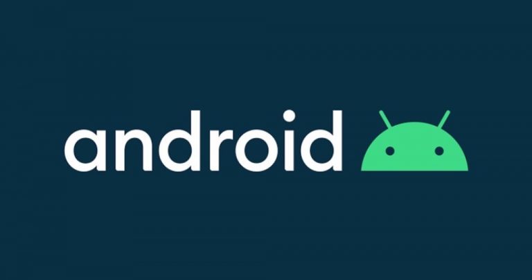 Android 12 incorporará más opciones en la hibernación de apps que no se usan