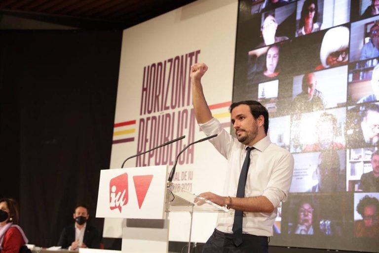 Asturias impulsa su ley de memoria democrática y da seis meses a Oviedo para volver a retirar sus calles franquistas