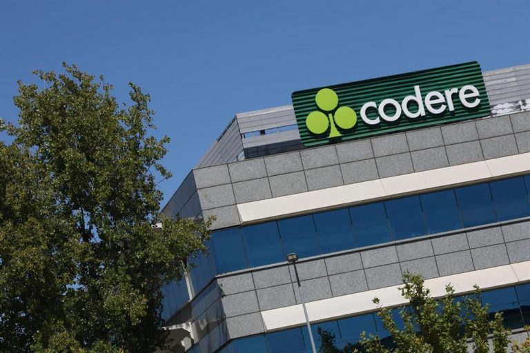 Codere alcanza un acuerdo de reestructuración con sus acreedores que aseguraría la viabilidad de la compañía