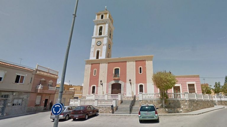 Un menor denuncia por abusos sexuales a un párroco de Cartagena – Observatorio del Laicismo – Europa Laica