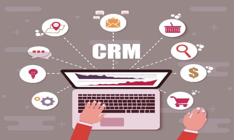 ¿Qué está fallando en tu transformación digital?