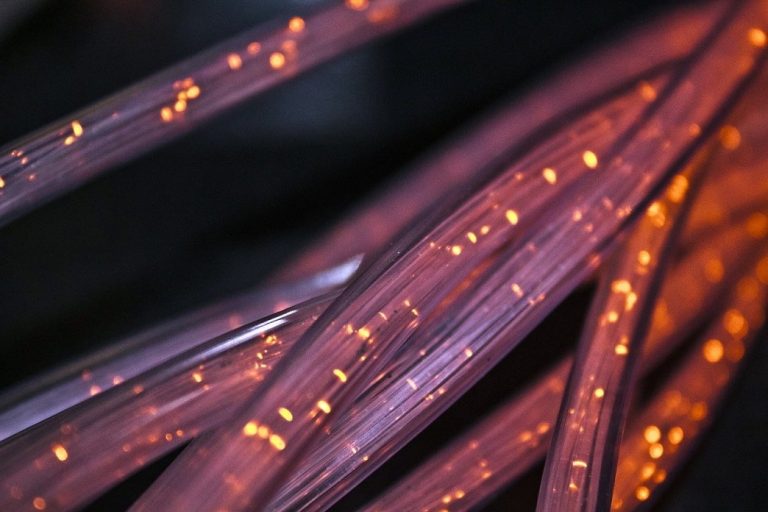OBS, soluciones de IoT basadas en LoRa