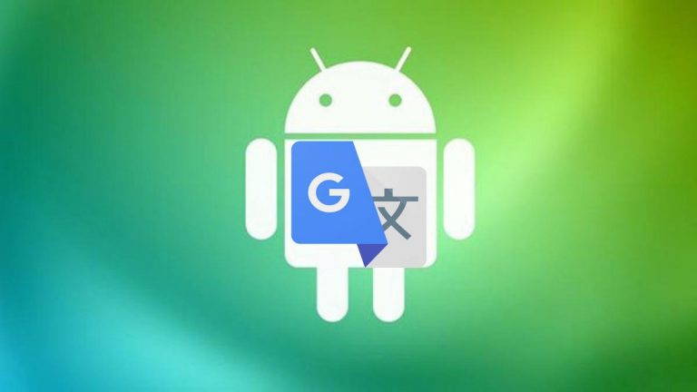 Android 12 tendría la capacidad de traducir automáticamente las aplicaciones a tu idioma | Tecnología