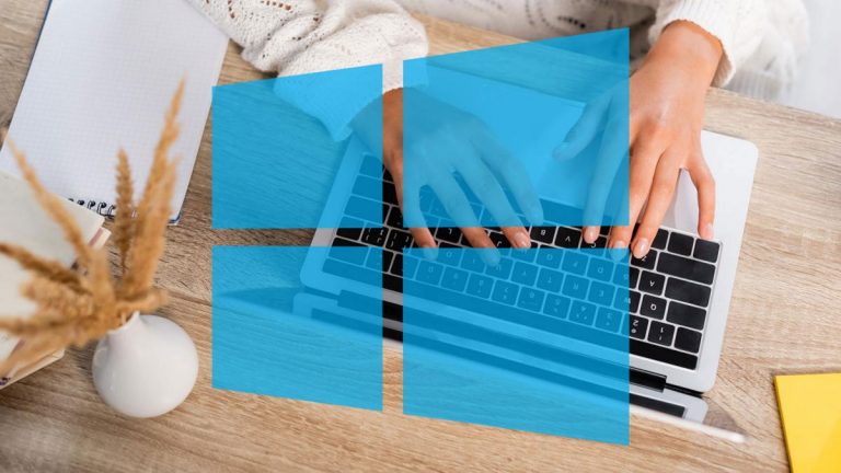 Trucos sencillos para descargar archivos más rápido en Windows 10 | Tecnología