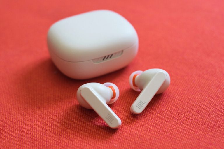 review con características, precio y especificaciones