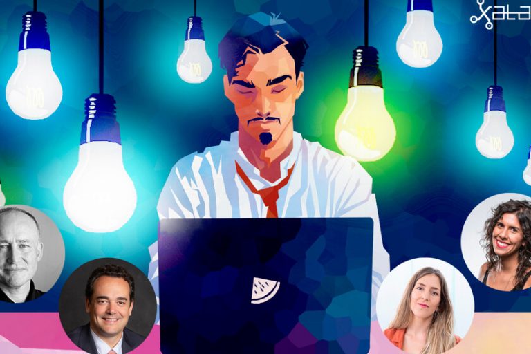los consejos de los expertos sobre la iluminación