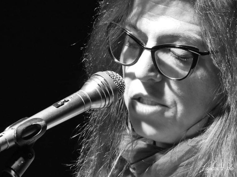 Poema “Me dijiste puta” – Poder Popular