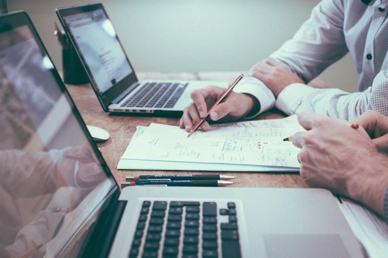El sector ‘fintech’ tiene gran potencial, pero necesita más profesionales especializados, según EADA Business