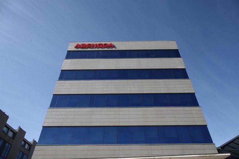 Minoristas de Abengoa rechazan el nombramiento de Cristina Vidal por incumplir la Ley de Sociedades de Capital