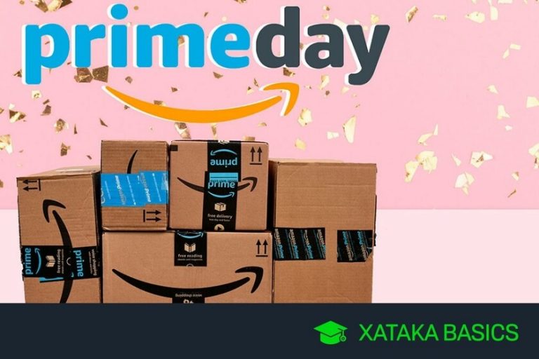los trucos, consejos y herramientas para saber si las ofertas son ofertas