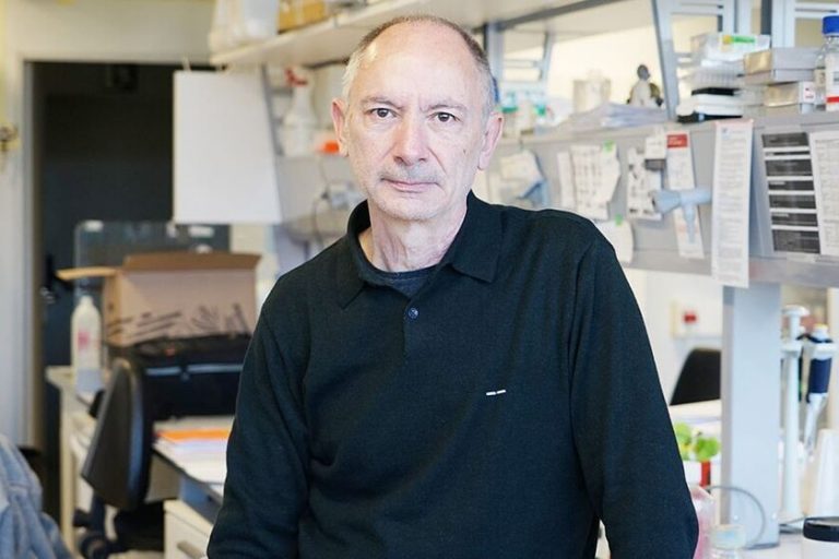 El grupo de científicos que pone a la Universidad de Santiago a la vanguardia en la ciencia contra el cáncer de mama