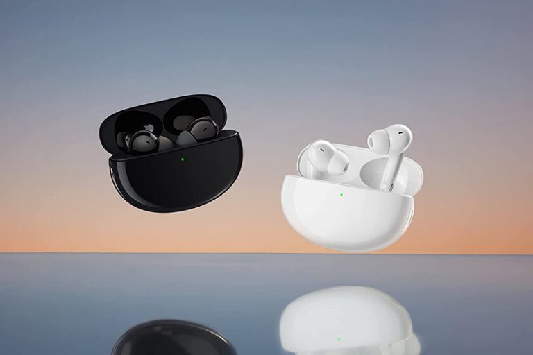 precio y disponibilidad oficiales de los nuevos auriculares TWS con cancelación de ruido
