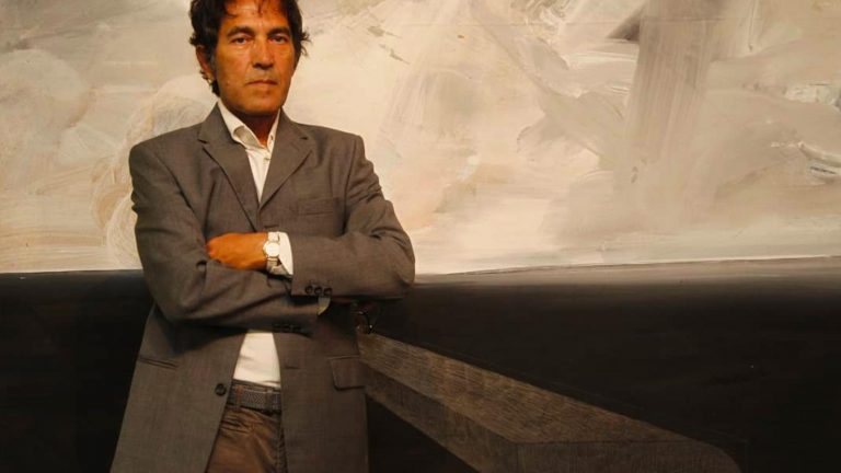 Artista vende una obra invisible por US$ 18.300