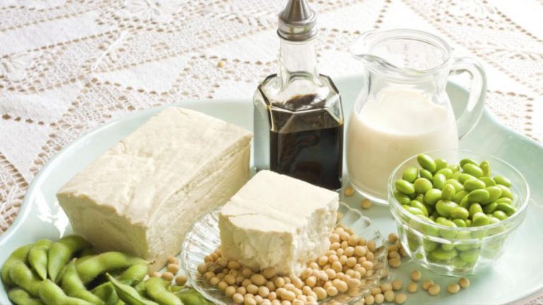 El superalimento de moda que sacia pero no engorda ni deja tóxicos en el organismo