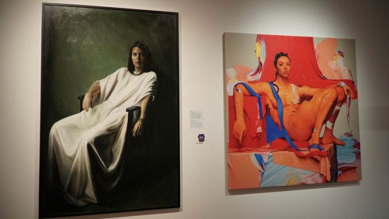 María Magdalena: de apóstol y pecadora a musa de Lady Gaga