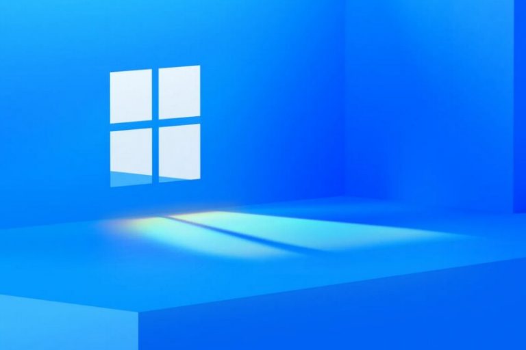 Microsoft nos mostrará su "Windows de nueva generación" el 24 de junio: esto es lo que podemos esperar