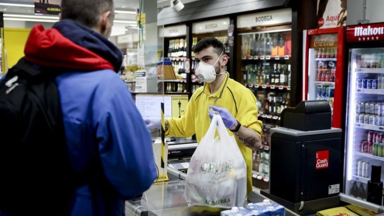 El superalimento que ayuda a reducir el azúcar en sangre y ayuda a cuidar la piel