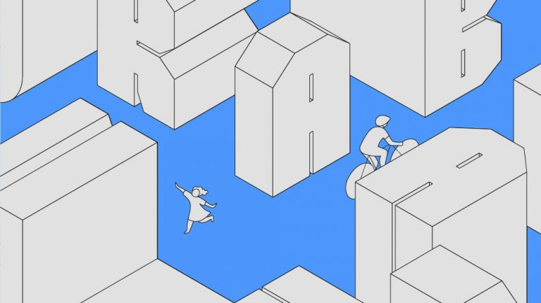 Rimini Protokoll y su teatro de código abierto regresa al CCCB