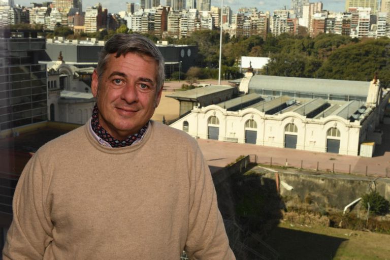 “Reservas financieras casi nulas”: controversia por la situación económica de la Rural