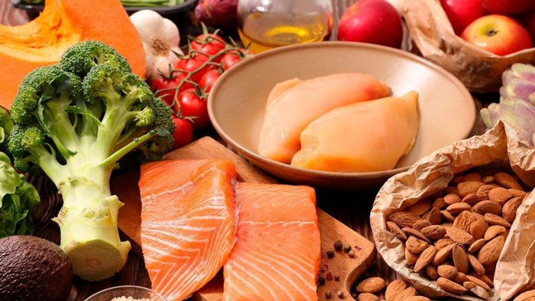 El alimento más recomendado para cenar si quieres perder peso