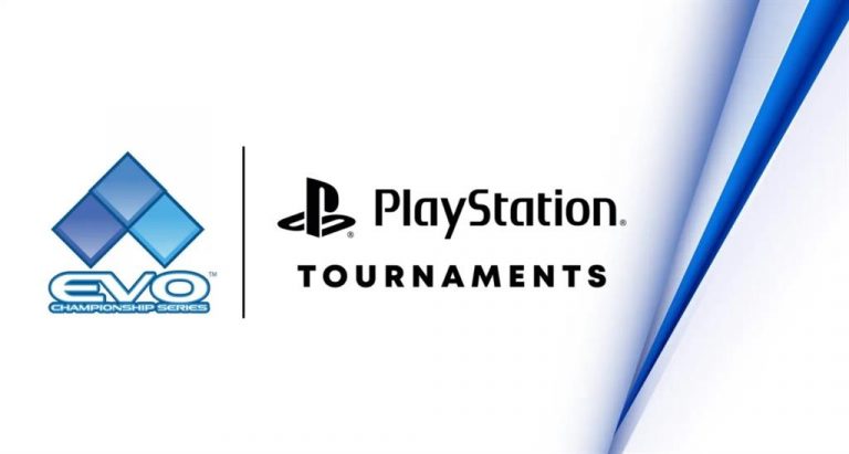 PlayStation anuncia los torneos Evo Community Series del 10 de junio al 3 de agosto