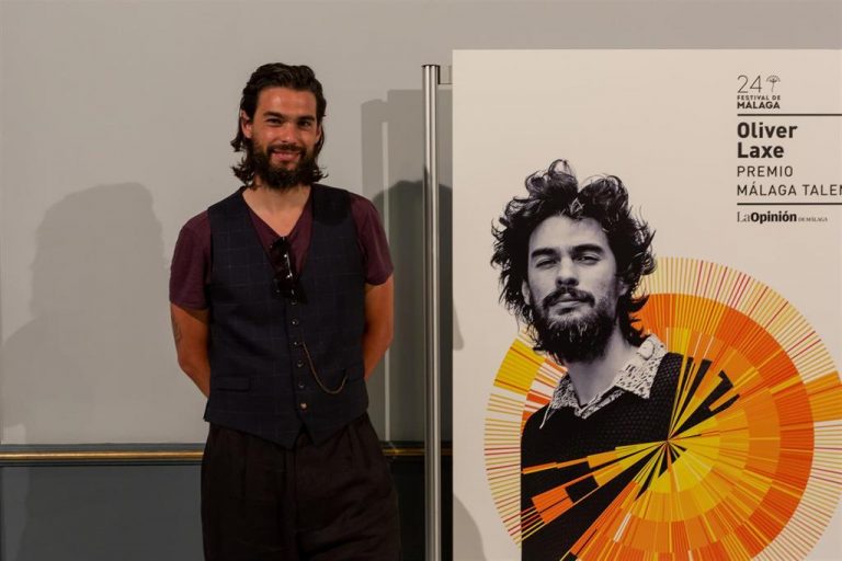 «Más que riesgo y audacia, en nuestro cine falta sentido de responsabilidad»