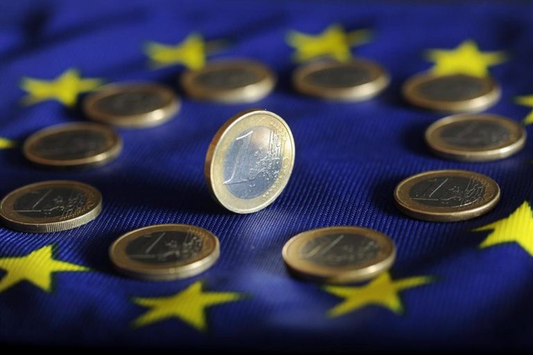 Bruselas propone aumentar un 2,2% el presupuesto de la UE para 2022, hasta los 167.800 millones