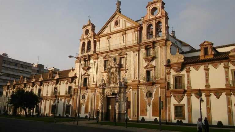 El PSOE señala en el ecuador del mandato que la Diputación de Córdoba es un «instrumento de apoyo» en sanidad y economía