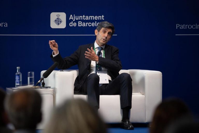 De los cables a Iberoamérica, las otras desinversiones de Telefónica para seguir impulsando la acción