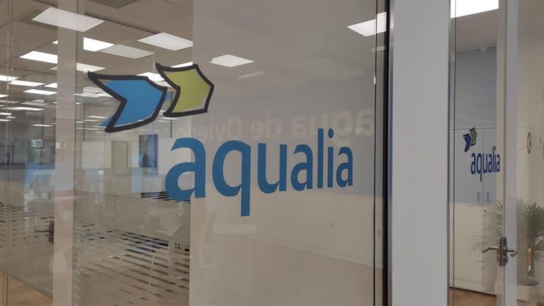 Fitch eleva la calificación de Aqualia (FCC) al grado de inversión, con perspectiva ‘estable’