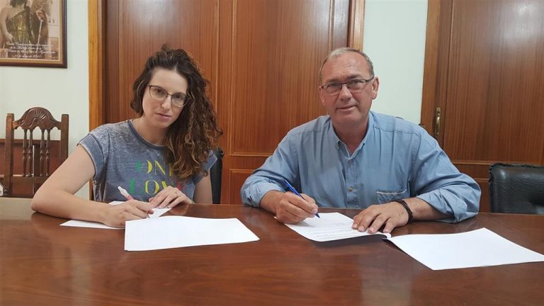 El PSOE de San Juan (Sevilla) vota este lunes el acuerdo de gobierno conjunto con Adelante
