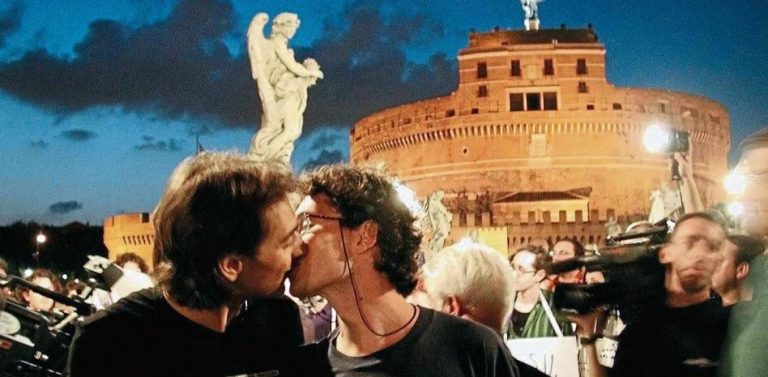 Injerencia vaticana en Italia – Observatorio del Laicismo – Europa Laica