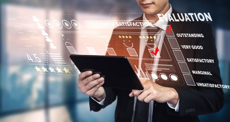 El rol de la Inteligencia Artificial en la Experiencia de Cliente