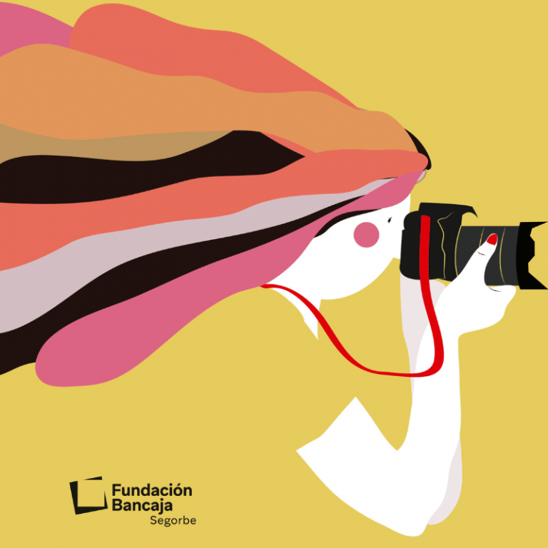 La Fundación Bancaja convoca el XXVI Concurso Salón Fotográfico Ciudad de Segorbe