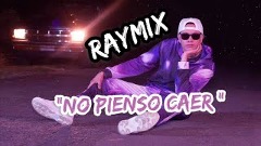 Raymix: Nuevo Estreno – Música News